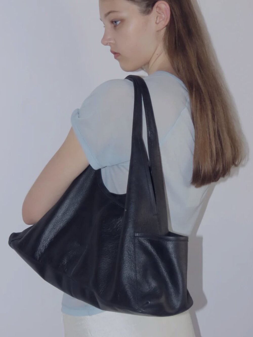 Paloma Wool no 1941 / Querida Pockets